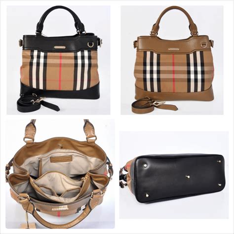 burberry bags bahrain|Buy Burberry Bags for Women Online in Bahrain .